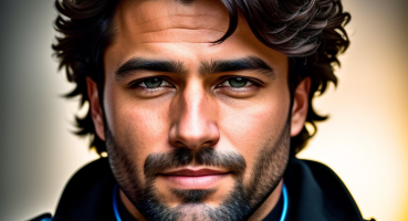 Güvenlik Teknolojileri Uzmanlığı ve Biyometrik Güvenlik