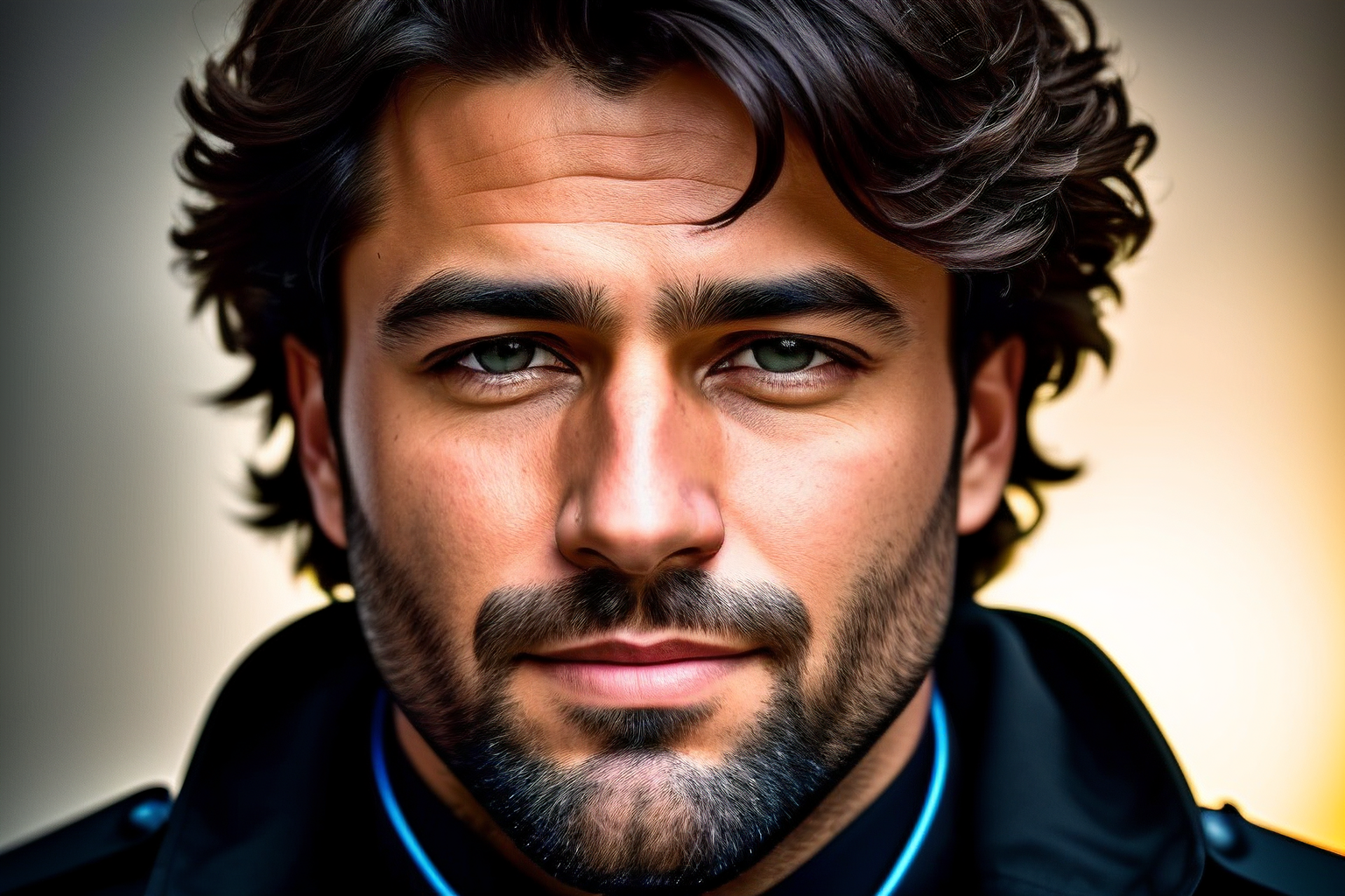 4dd56278-44ad-4953-a2d1-9e483ee346db