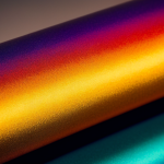 4e7331e4-4fe7-48fb-a146-a1a8e620071b-1