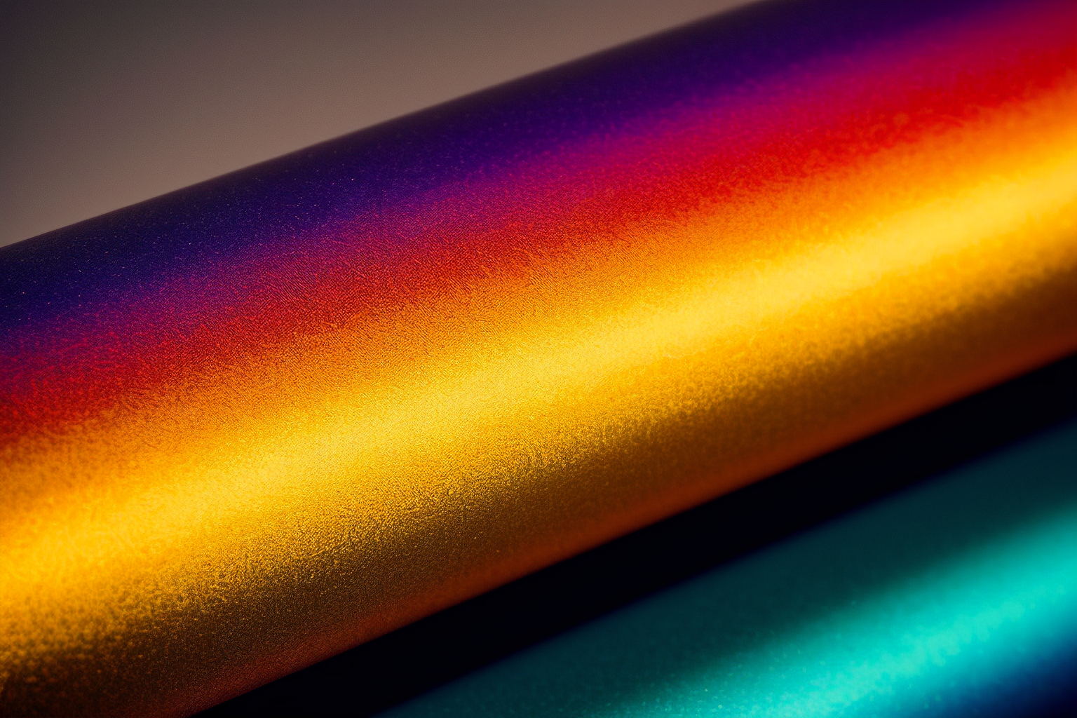 4e7331e4-4fe7-48fb-a146-a1a8e620071b-1