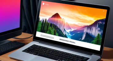 UI/UX Tasarımında Renk Psikolojisi ve Duygusal Etki