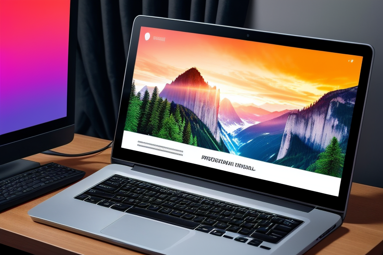 4e9aa018-1d47-4781-adb5-2c1499f6f759