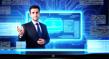 Güvenlik Teknolojileri Uzmanları ve Dijital Forensik