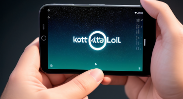 Kotlin ile Veri Yedekleme ve Geri Yükleme