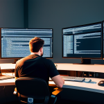 50f6383e-8d9f-43eb-8100-535ddce830af