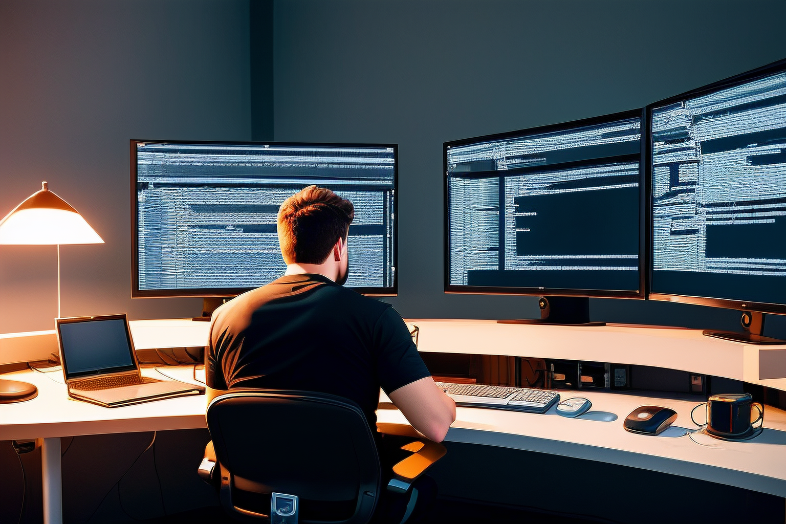 50f6383e-8d9f-43eb-8100-535ddce830af