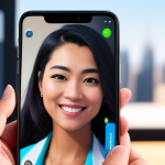 51113f1c-c3a7-4b4e-8795-8cd16729a4af