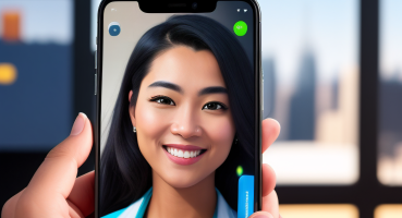 Kotlin ile Uygulama İşletme ve Pazarlama 