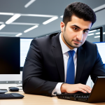 5121ed26-3039-4114-897a-c87b84f5535d