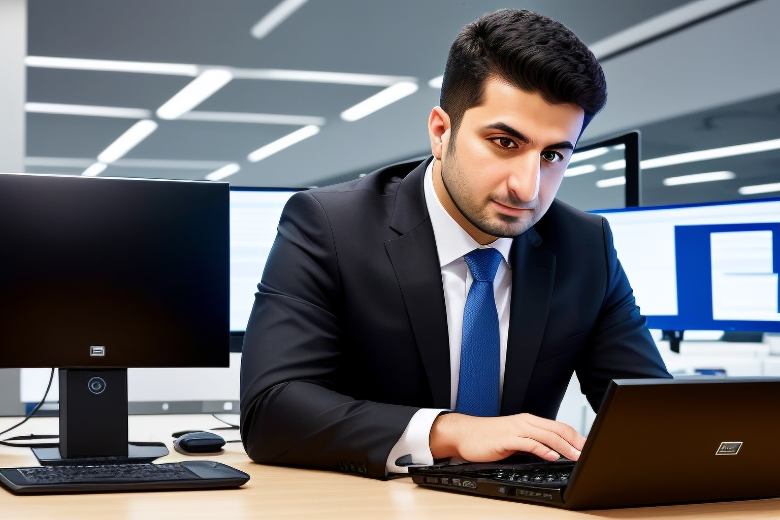 5121ed26-3039-4114-897a-c87b84f5535d