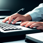 518822b0-6a44-4b5d-884b-31619618e3e9