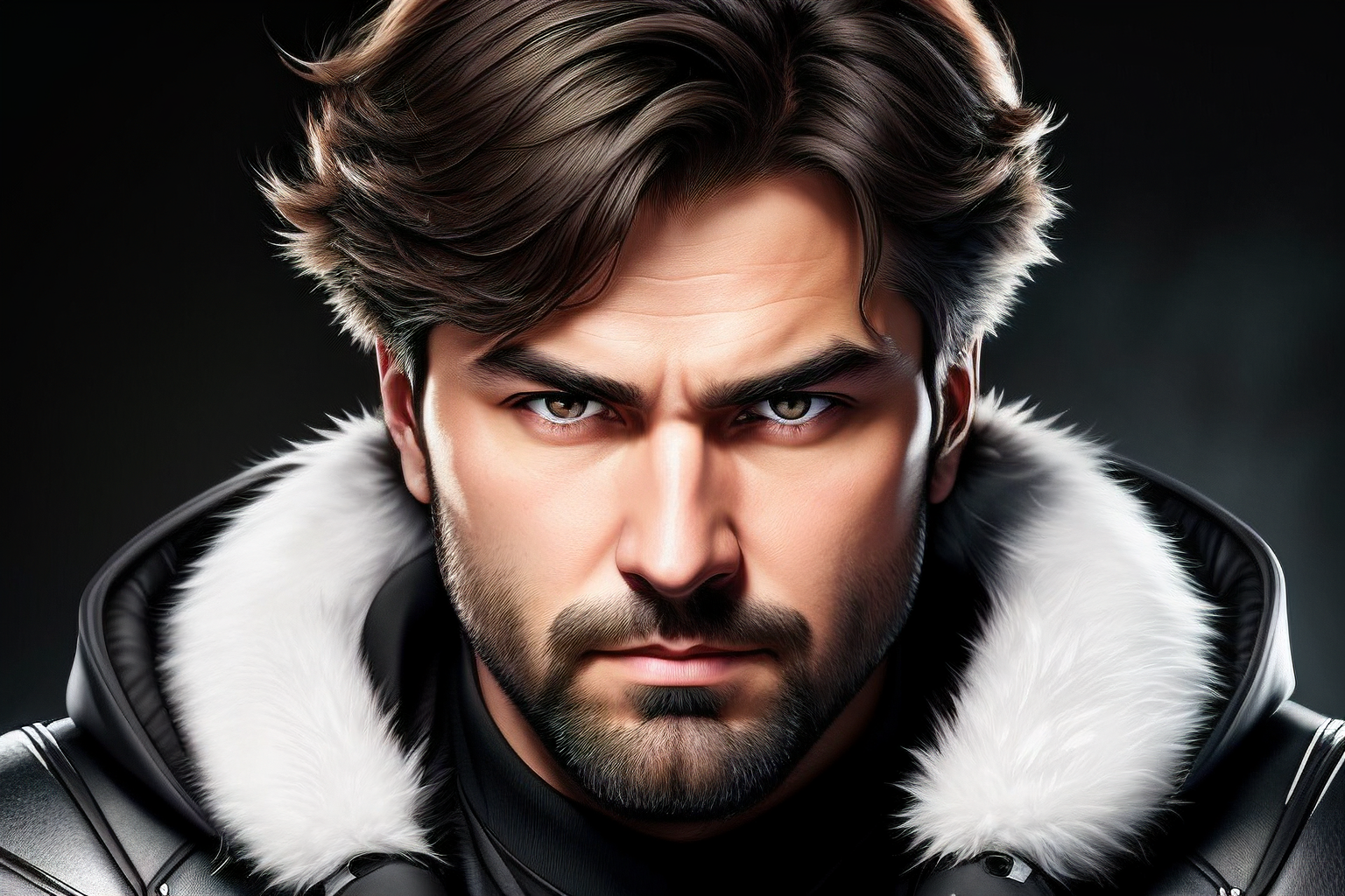 53b33e59-e9c8-4b69-81ff-d13e74910808