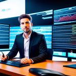 54facf8d-5e5e-41f7-a2c7-a6db108c5dd9-1