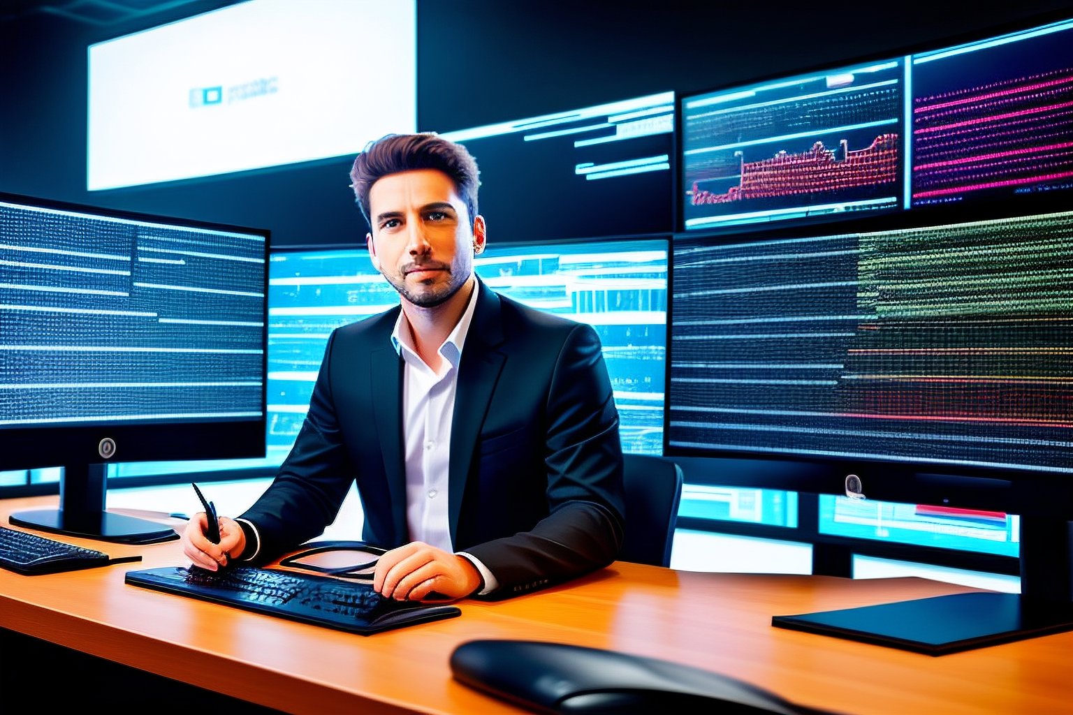 54facf8d-5e5e-41f7-a2c7-a6db108c5dd9