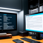 55ab3469-25e1-4b50-8600-03eecab48ac1