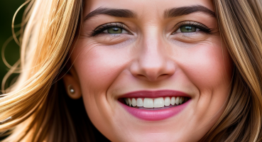 Java ile Çapraz Platform Geliştirme