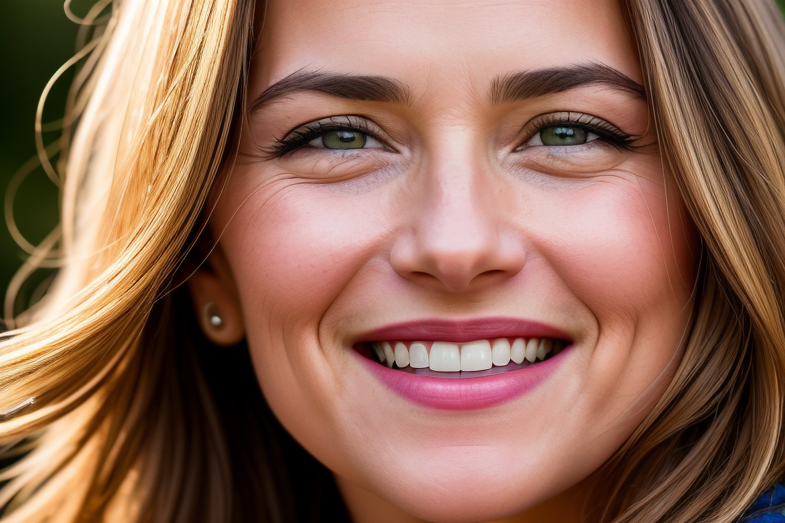 5678f301-460c-4556-a0e1-d04f73c08d15