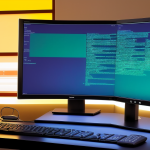 56f5e749-f158-45f0-96a5-b91c14026441