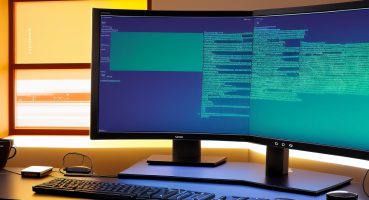 56f5e749-f158-45f0-96a5-b91c14026441