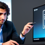 572b3df1-79ca-4e58-a5c9-b400985b51e2