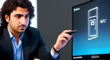 Adli Bilişim Uzmanlığı ve Sosyal Medya Delilleri