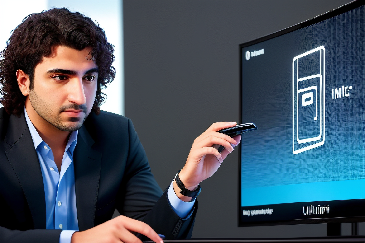 572b3df1-79ca-4e58-a5c9-b400985b51e2