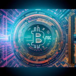 578223ff-9eac-45d6-92c6-2ea41b58a384