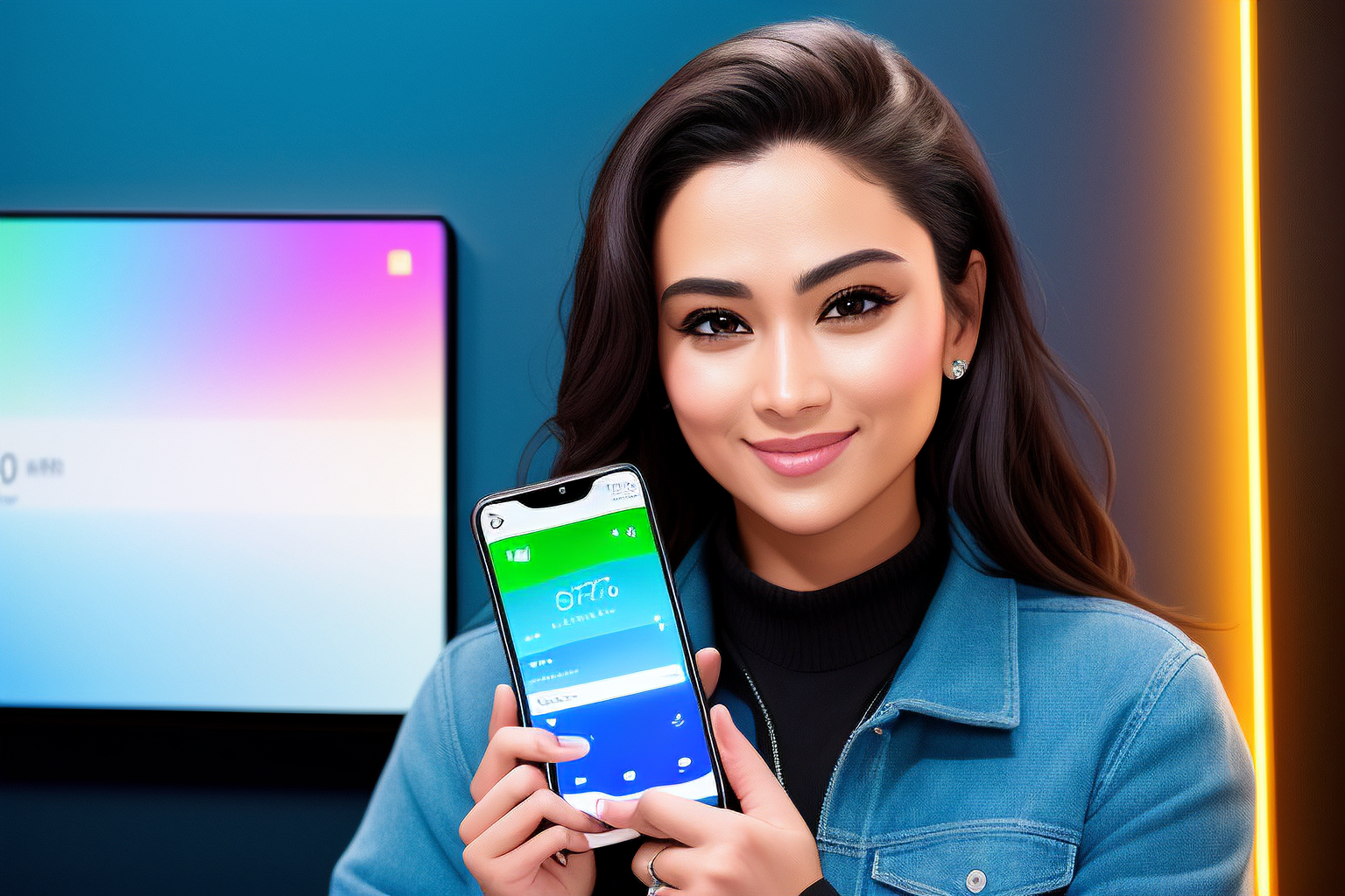 57bda9a4-cdcf-4270-9660-37d9f77221e7-1