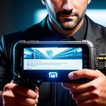 57eff788-0473-4c35-be9b-4c6a9538daea