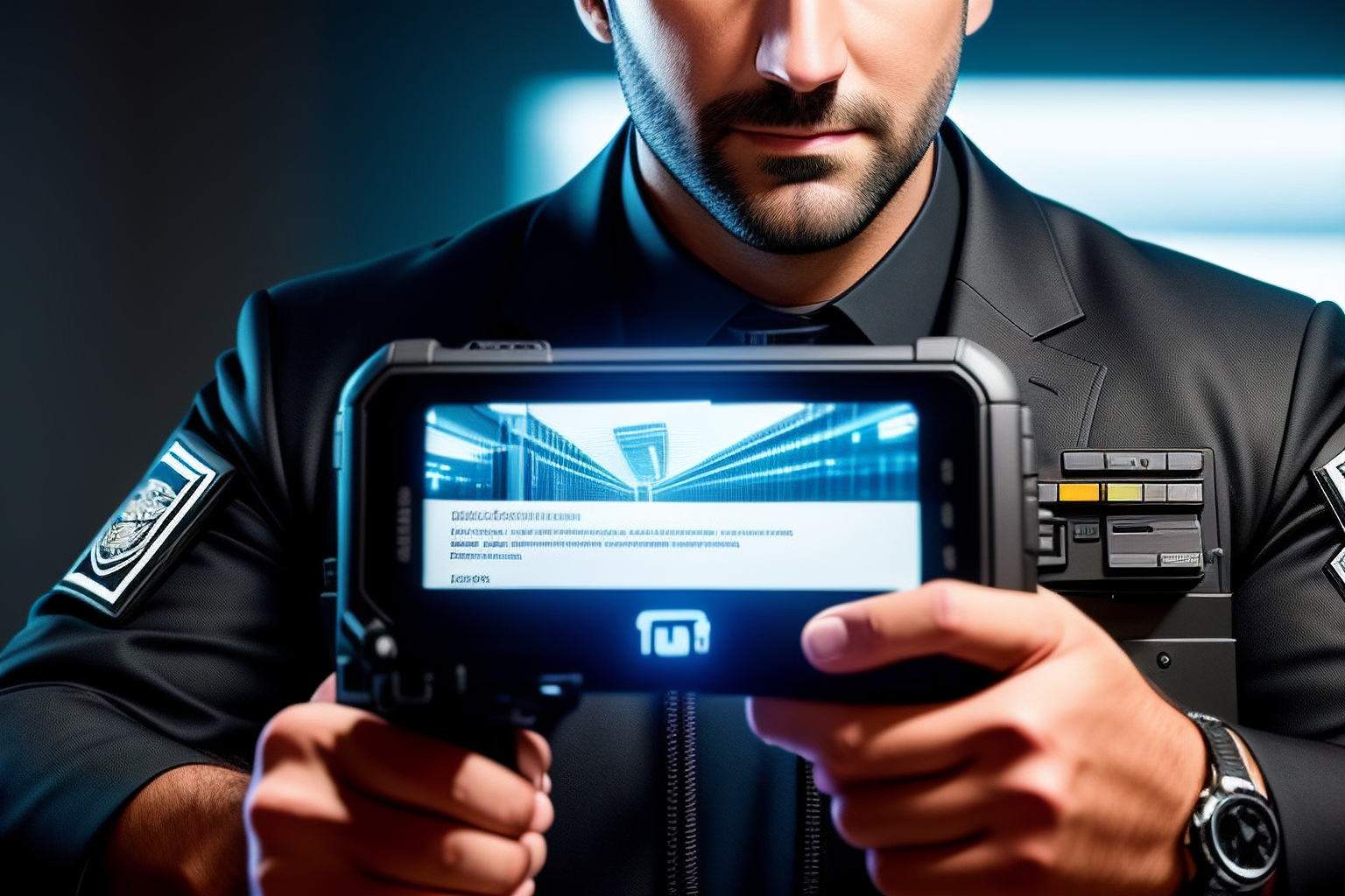 57eff788-0473-4c35-be9b-4c6a9538daea