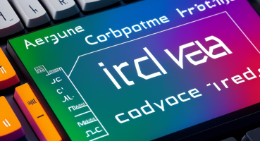 Full Stack Java Geliştirme ve API Dokümantasyonu