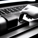 5888a3e4-5da7-4d61-b0cf-e84c9ba46121