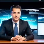 591f6910-95a5-43b2-bca3-c0ca369a5971