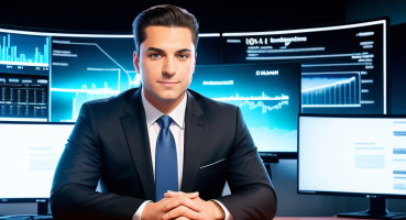 Siber Güvenlik Uzmanlığı ve Mobil Güvenlik