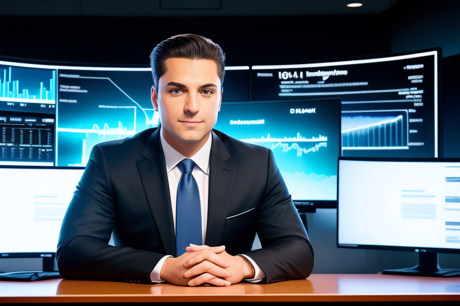 591f6910-95a5-43b2-bca3-c0ca369a5971