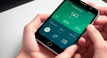 API Entegrasyonu İçin Uygulama İçi Monitöring