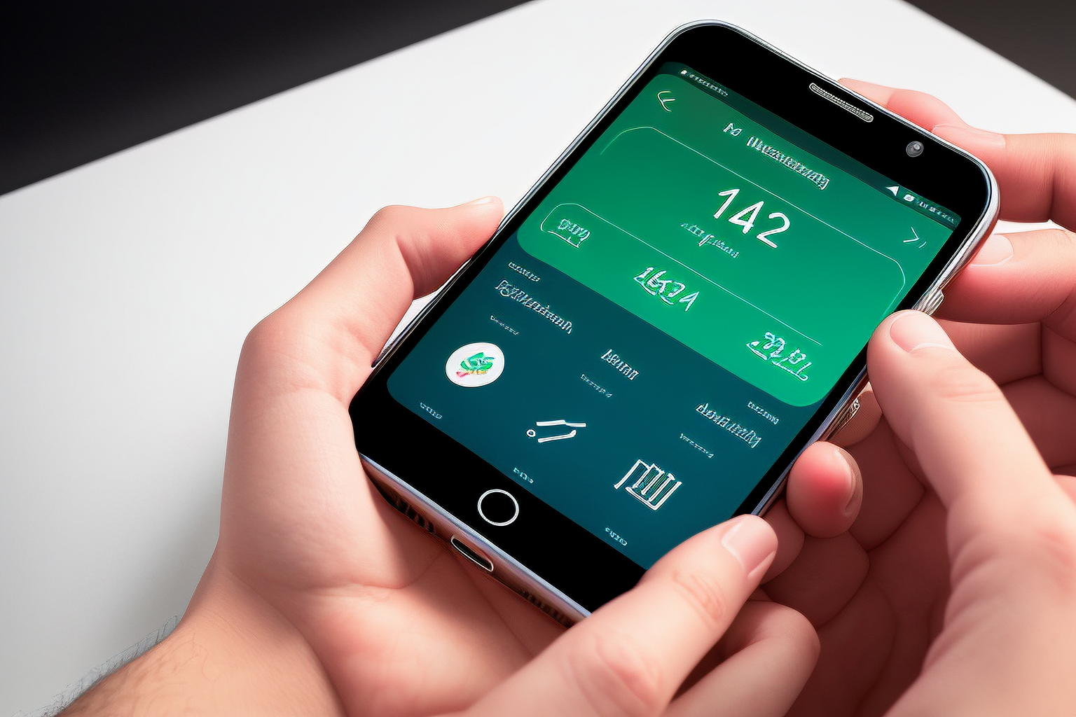 59bb1bfc-2293-4fac-b525-45f9a41d9815