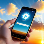 5c895b2d-20b6-4c4b-a639-5c65d719356b-1