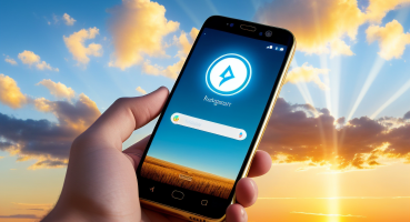 Mobil Uygulama Veri Yedekleme ve Sık Karşılaşılan Sorunlar