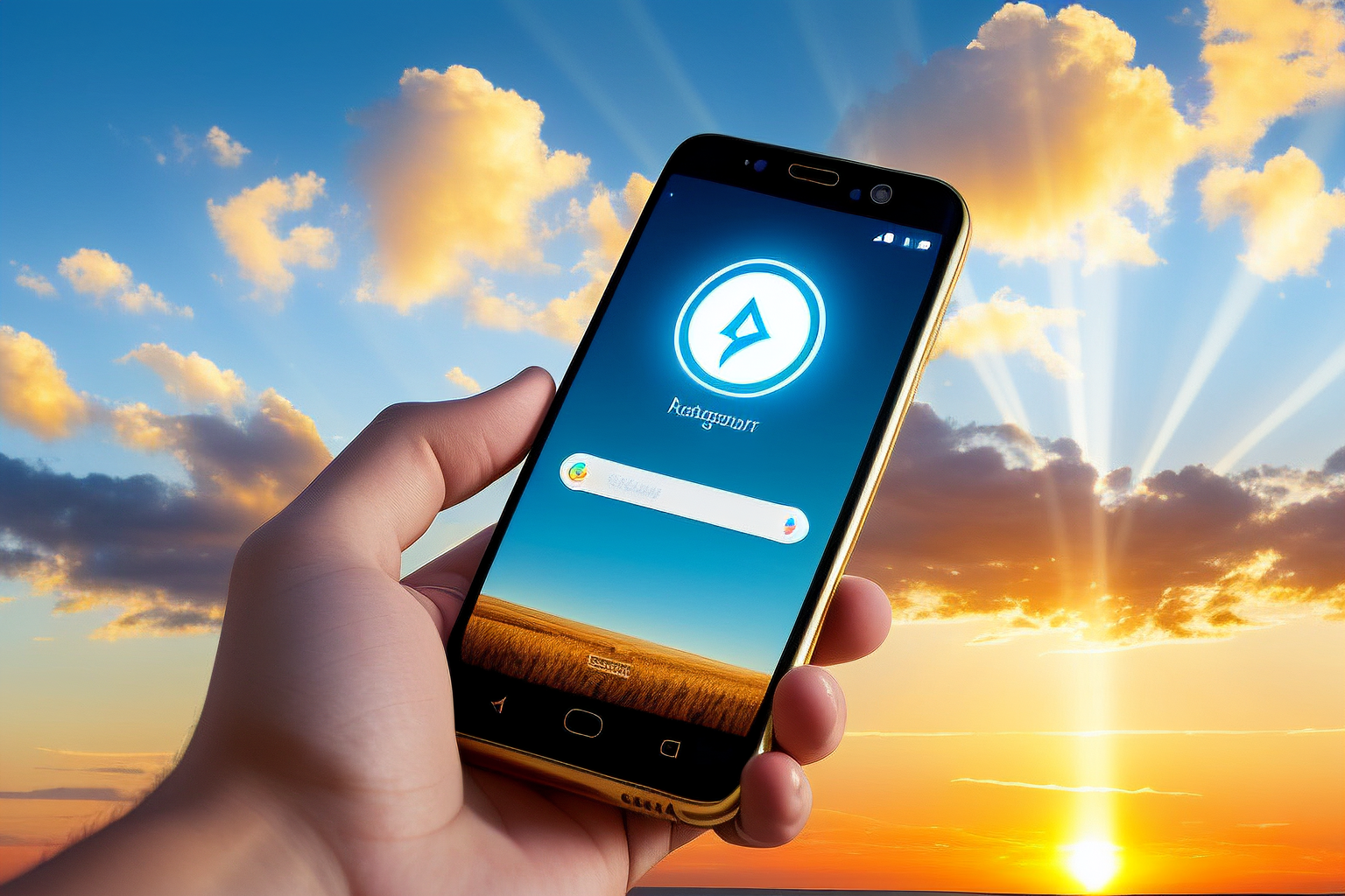 5c895b2d-20b6-4c4b-a639-5c65d719356b-1