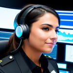 5daa0f38-271d-48a2-8084-912d227c48f2