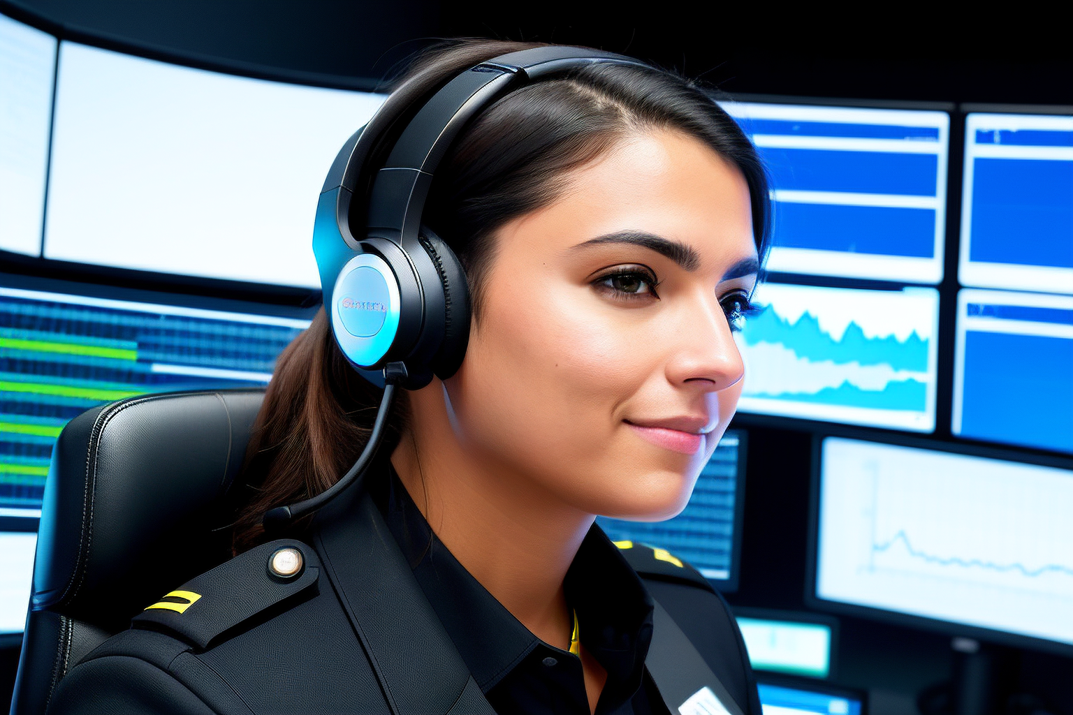 5daa0f38-271d-48a2-8084-912d227c48f2