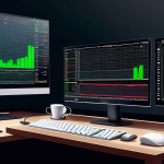 5ec519e3-c8ab-43c3-ab07-974ecbe8da91