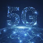 5g