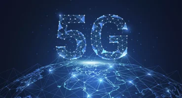 5G Teknolojisinin Mobil Uygulama Geliştirmeye Etkisi