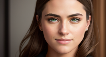 Full Stack Java Kodlama ve Veri Tabanı Yönetimi