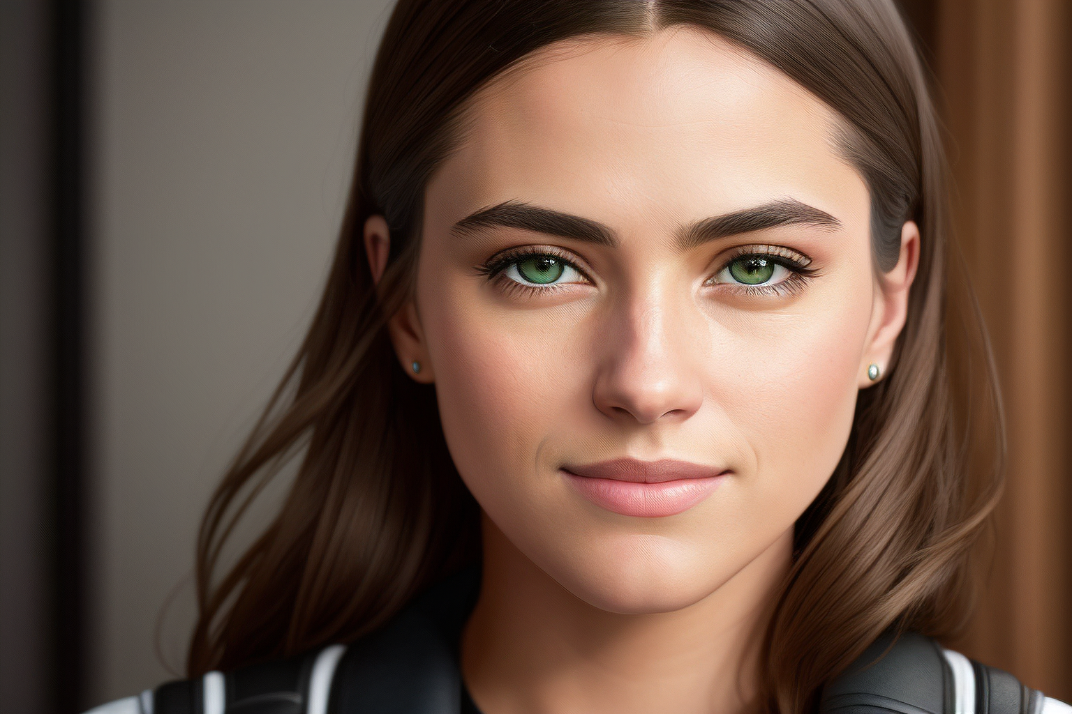 6031e0cb-6a2a-4c07-b1b4-27d31cef58d9