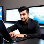 604fe396-df4b-43dd-8c8c-88fd10a51849-1