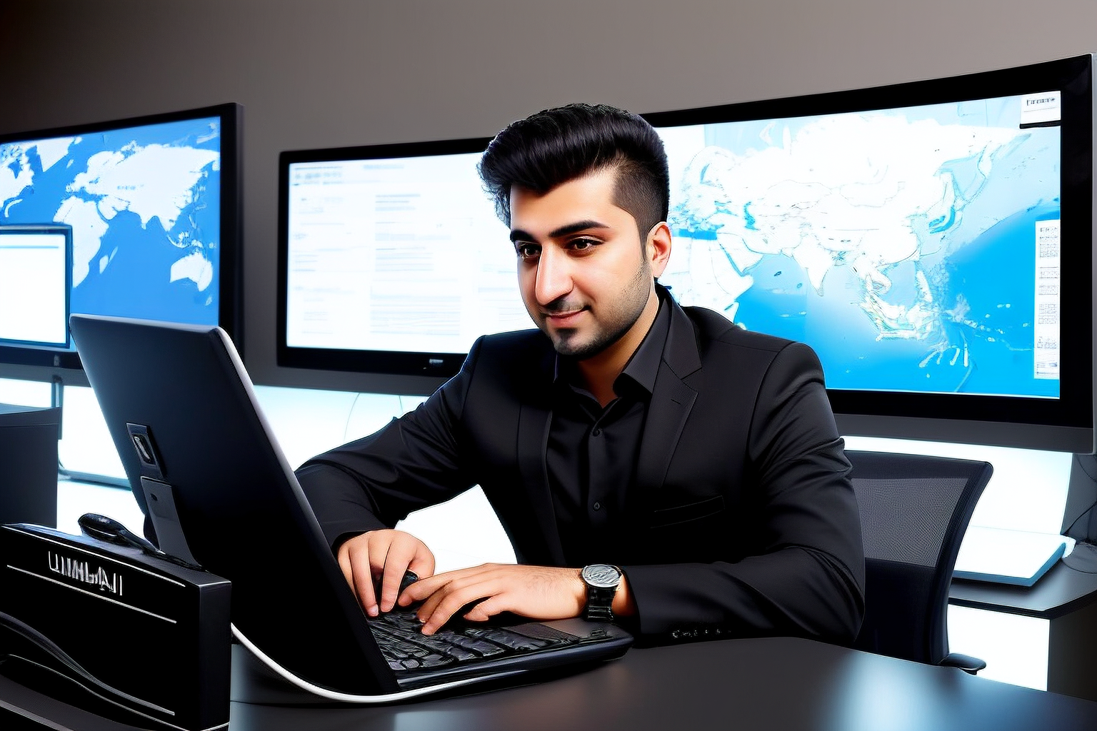 604fe396-df4b-43dd-8c8c-88fd10a51849-1