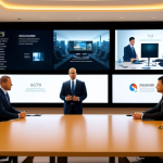 61a35437-8c48-4f12-9f97-19cd60b158e1